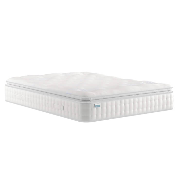 Dunlopillo Elite Comfort Mattress