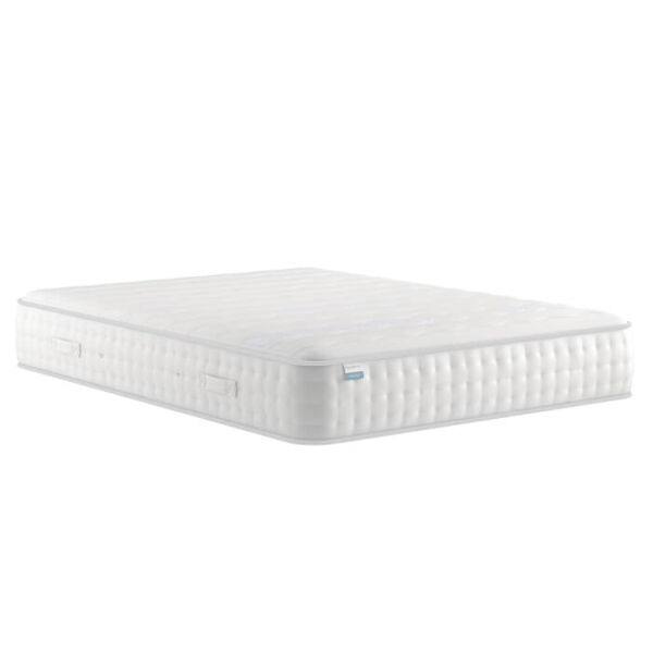 Dunlopillo Mattresses