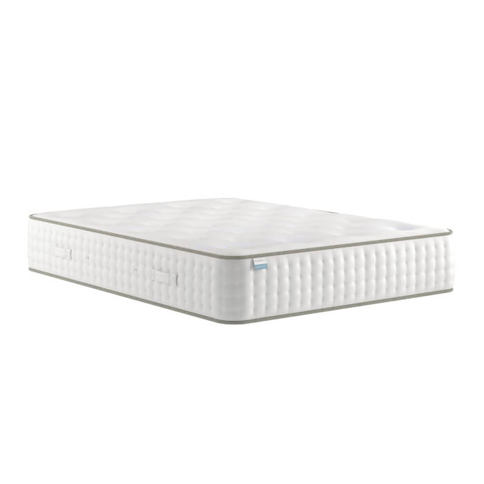 Dunlopillo Elite Supreme Mattress