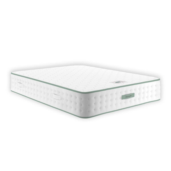 Dunlopillo Kareena Mattress Dunlopillo Kareena Mattress