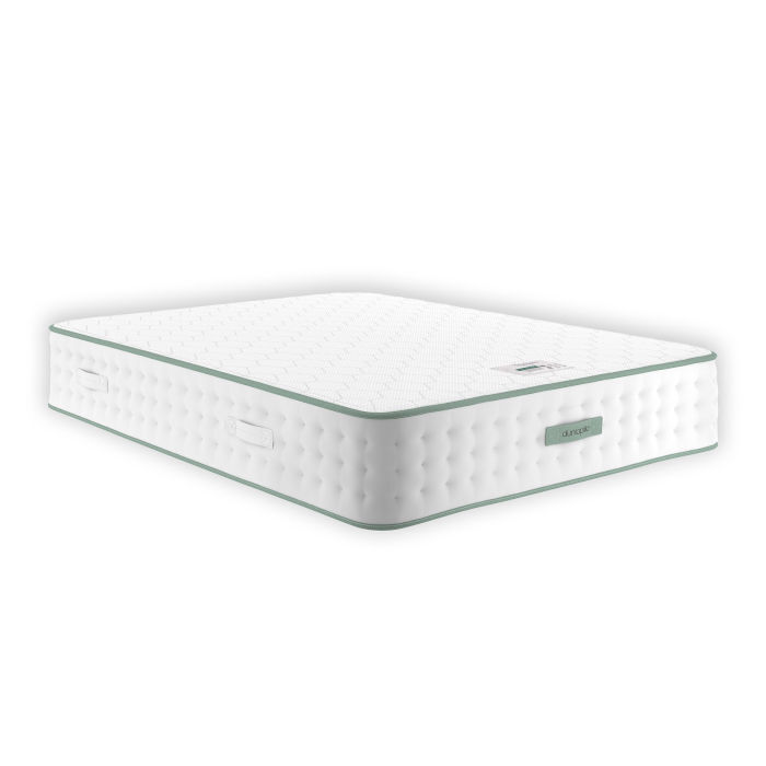 Dunlopillo Kareena Mattress