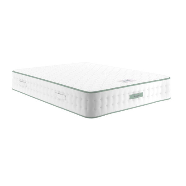 Dunlopillo Meya Mattress Dunlopillo Meya Mattress