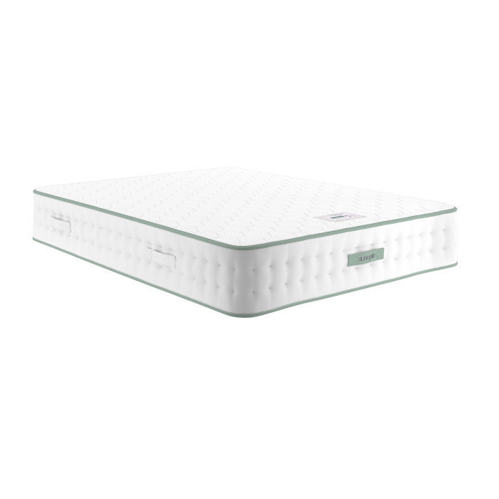 Dunlopillo Meya Mattress