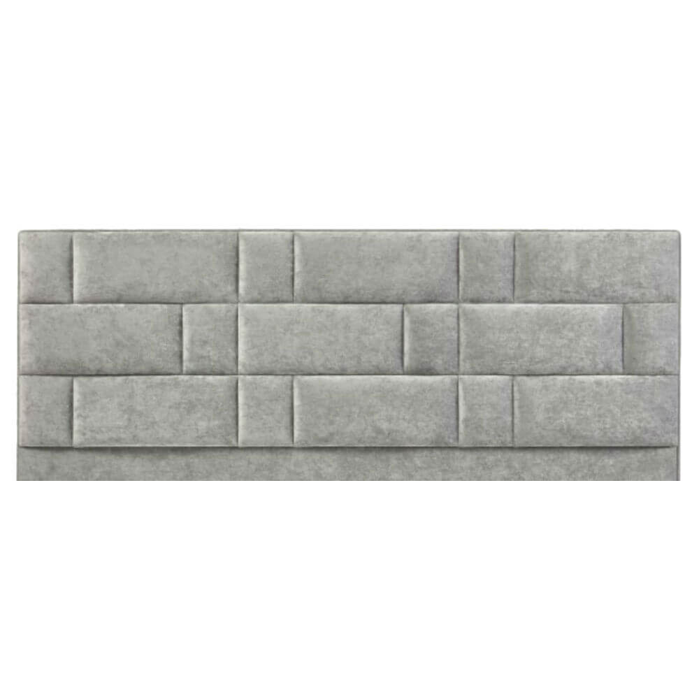 Dunlopillo Santos Headboard Dunlopillo Santos Headboard