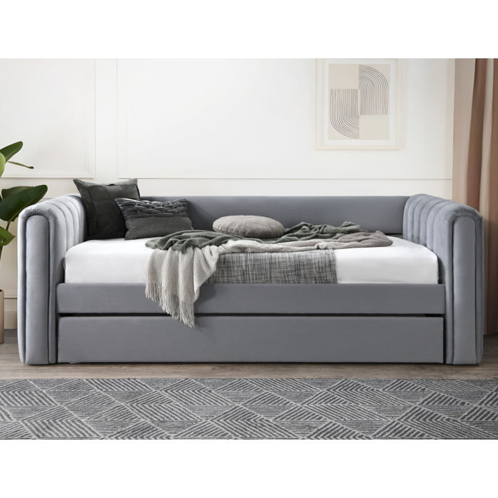Flintshire Furniture Chester Day Bed