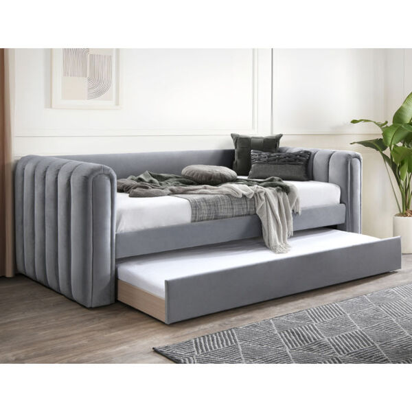 Flintshire Furniture Chester Day Bed
