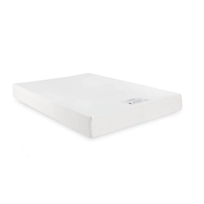 Healthbeds Memory Flex 20 Mattress