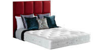 hypnos-adagio-sublime-mattress