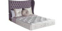  hypnos-adagio-supreme-mattress