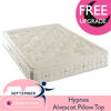 Hypnos Alvescot Pillow Top Mattress
