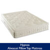 Hypnos Alvescot Pillow Top Mattress