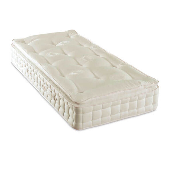 Hypnos Alvescot Pillow Top Mattress