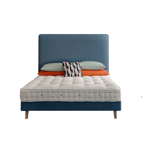 Beds On Legs Divan on Legs Big Brand Beds