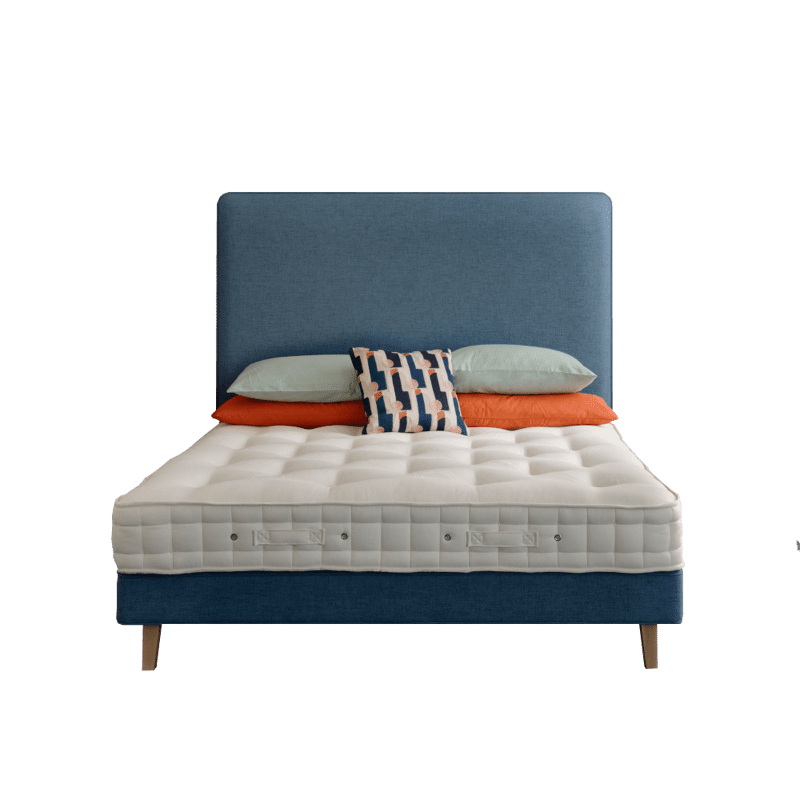 Beds On Legs Divan on Legs Big Brand Beds
