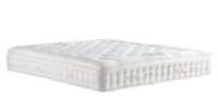 hypnos-andante-pillow-top-mattress