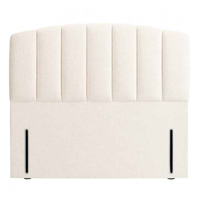 Hypnos Francesca Euro Slim Headboard