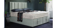 hypnos-comfort-superb-mattress