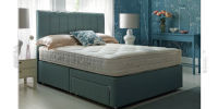hypnos-comfort-supreme-mattress