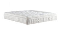 hypnos-dolce-pillow-top-mattress