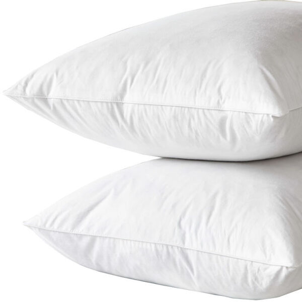 Hypnos Goose Feather & Down Pillow Hypnos Goose Feather & Down Pillow