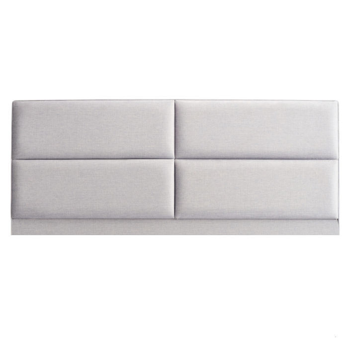 Hypnos Gabriella Strutted Headboard