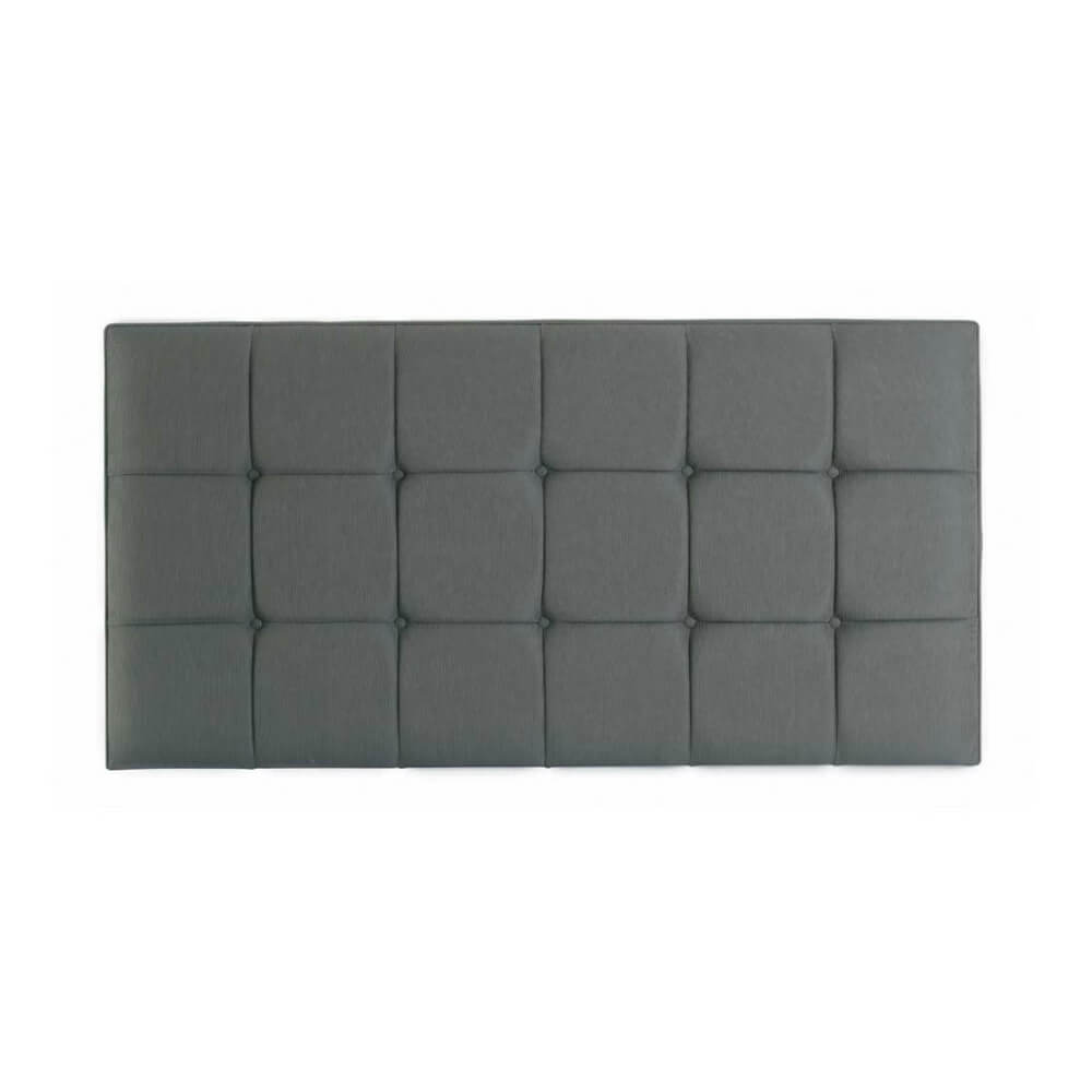 Hypnos Grace Strutted Headboard