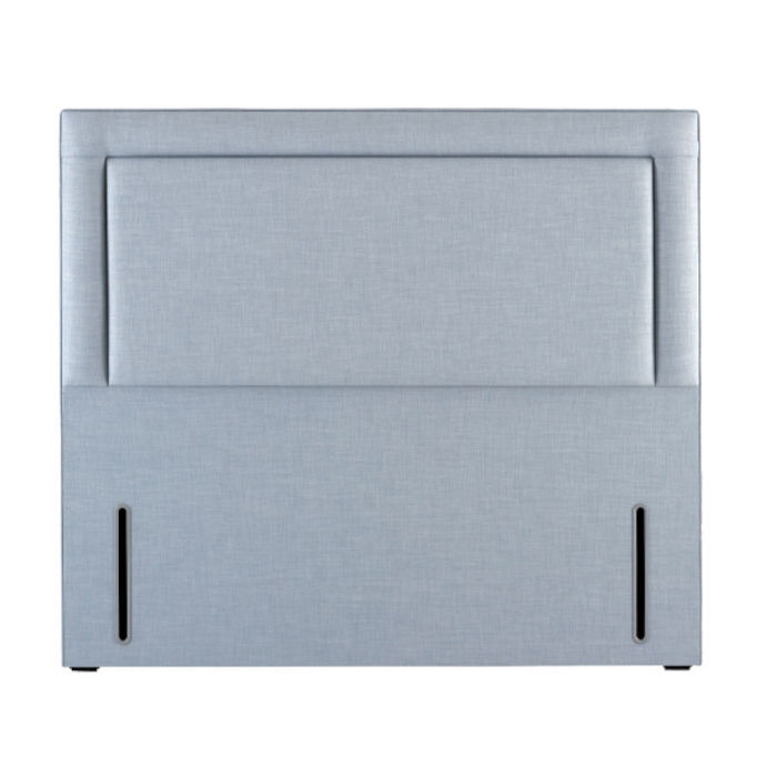Hypnos Isobella Euro Slim Headboard