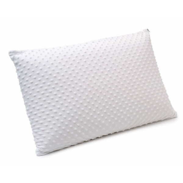 Hypnos Latex Pillow Hypnos Latex Pillow