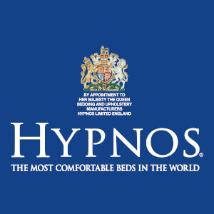 Hypnos Mattress Sale