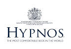 Hypnos Beds