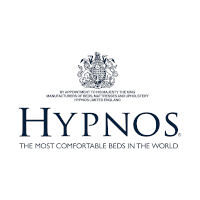 Hypnos