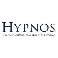 Hypnos