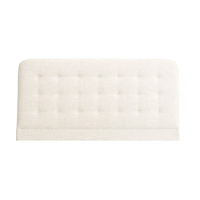 Hypnos Margaret Headboard for Shallow Base