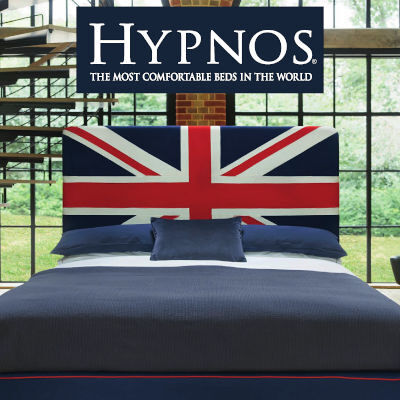 Hypnos Mattress Sale