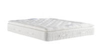 hypnos-melody-pillow-top-mattress