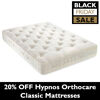 Hypnos Orthocare Classic Mattress