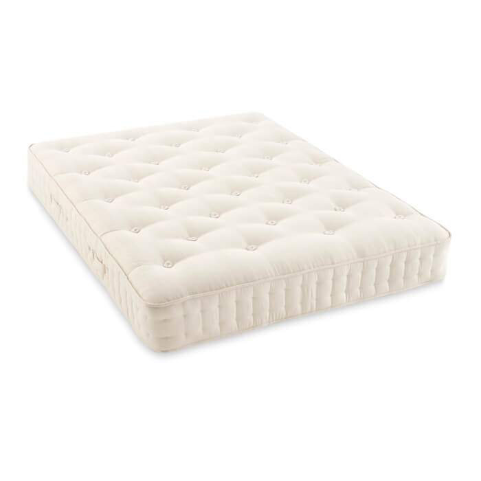 Hypnos Orthocare Classic Mattress