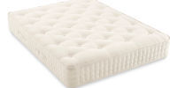 hypnos-orthocare-sublime-mattress