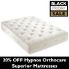 Hypnos Orthocare Superior Mattress