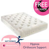 Hypnos Orthocare Support Mattress