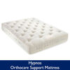 Hypnos Orthocare Support Mattress