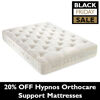 Hypnos Orthocare Support Mattress