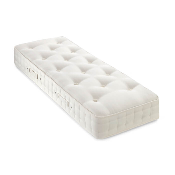 Hypnos Orthos Support 7 Mattress Single