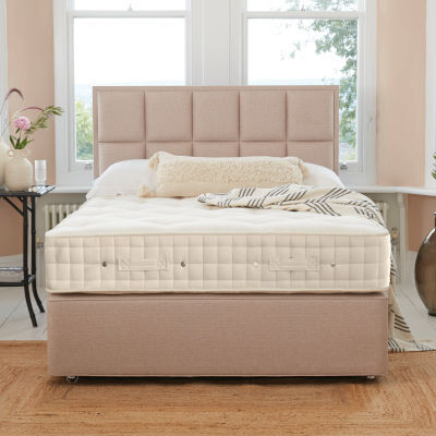 Are Hypnos Mattresses Worth the Money? Are Hypnos Mattresses Worth the Money?