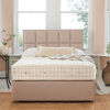 Hypnos Mattress Review The Hypnos Orthos Support 8