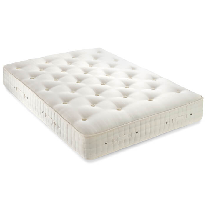 Hypnos Orthos Support 8 Mattress