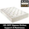 Hypnos Orthos Support 8 Mattress