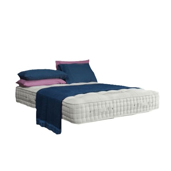 Hypnos Radlett Sublime Mattress European Double