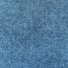 Hypnos Tweed Blue 602