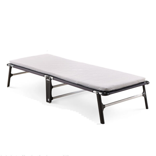 Jay-Be Compact Folding Bed